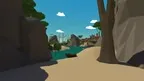 Pirate's Quest - Research Experience screenshot 2