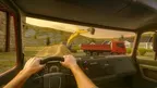 Construction Simulator Crane Driver screenshot 1