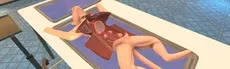 Dissection Simulator: Cat Edition hero image