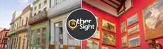 OtherSight hero image