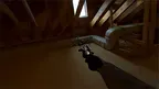 MissionRift screenshot 1