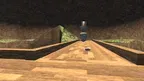 Chimp Chaos screenshot 0