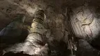 Blueplanet VR Explore v2.5 screenshot 2