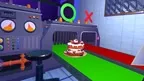 Crazy Fruit Factory screenshot 5