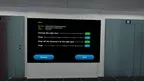 In the Shoes of an Autistic Person screenshot 2