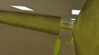 Bananas in The Backrooms screenshot 0