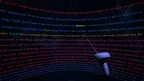 Spiral of Words screenshot 1