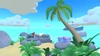 Island Time screenshot 4