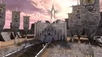 Vo3 screenshot 4