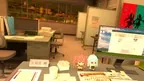 Hatch-Pot VR screenshot 1