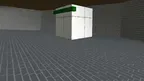 Monkey NightMares screenshot 4