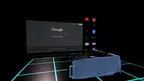 StreamPlayer screenshot 0