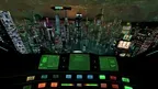 Metacity Patrol screenshot 1