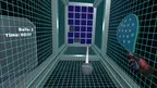 VRkanoid screenshot 1