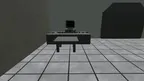 PVR screenshot 4