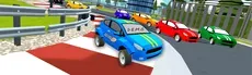 Build and Drive Racing Demo hero image