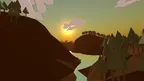 Sunset Bay screenshot 4
