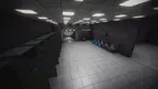SlendyMonkeys screenshot 5
