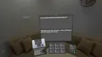 Voice Translator AR screenshot 1