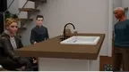 Simli VR screenshot 3