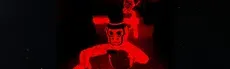 Monkey Jumpscares hero image