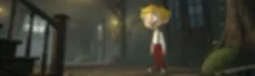 Scary Dad: Escape Horror House hero image