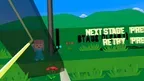 Travel Trouble Princess Demo screenshot 3