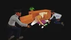 Hide The Corpse screenshot 5