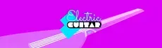 Electric Guitar hero image