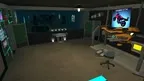 Airborne Arena screenshot 3