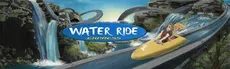 Water Ride Express hero image