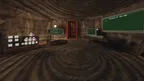 Shadow Mods screenshot 2