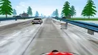 Traffic Moto VR: Bike Racing screenshot 2
