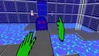 LIMINAL PHASE screenshot 5