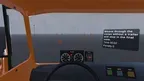 Heavy Truck VR screenshot 1