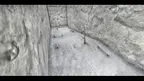 Army Runners screenshot 2