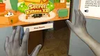 SecretKittensXR screenshot 1