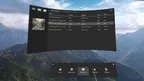 Echoes screenshot 1