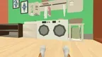 I Am Dog - VR Play screenshot 1