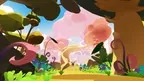 Stay: Forever Home screenshot 5