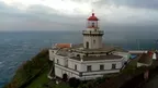 Visit Azores screenshot 2