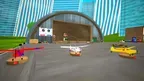 RC Brains: RC Planes Update screenshot 5