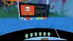 Trippy Tavern screenshot 3