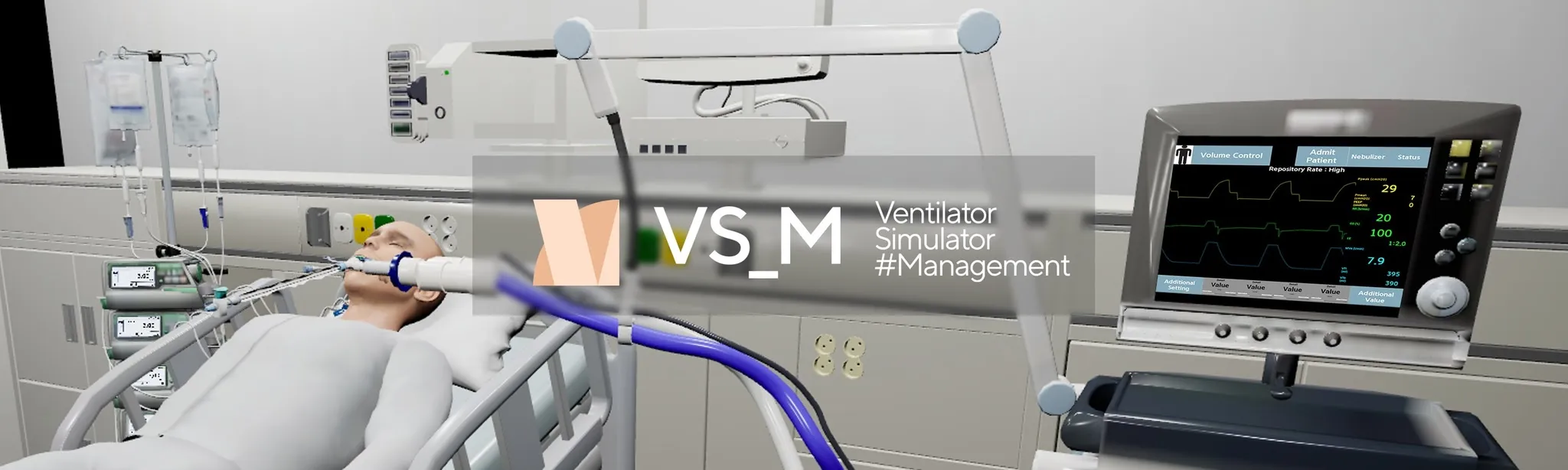 VS-Management