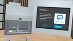 BTI: VR Training screenshot 3