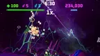 Purple Mars screenshot 2
