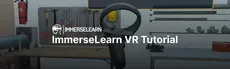 Immerse Learn Tutorial hero image