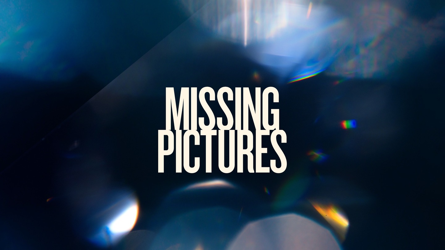 Missing Pictures: Naomi Kawase trailer 0