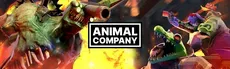 Animal Company hero image