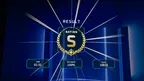 Vision Gym : Hand Eye Trainer screenshot 5